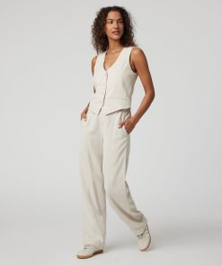 Coastline Pant