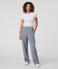 Coastline Pant