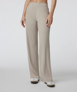 Pose Pant