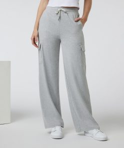 Halo Essential Cargo Wideleg