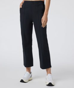 Women's Meta Crop Pant