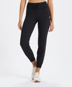 Daily Jogger
