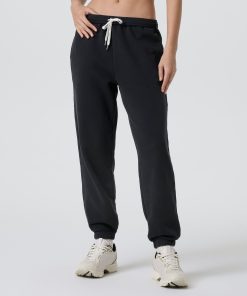 Sedona Sweatpant