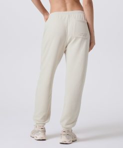 Sedona Sweatpant
