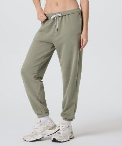 Sedona Sweatpant