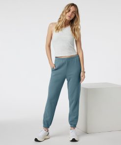Sedona Sweatpant