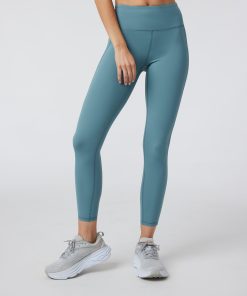 Stride Legging