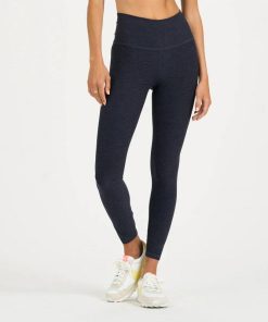 Women's Clean Elevation Legging