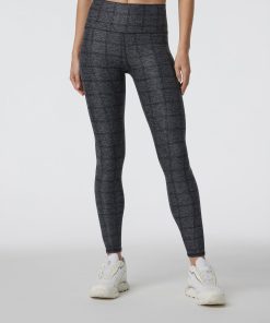 Clean Elevation Legging