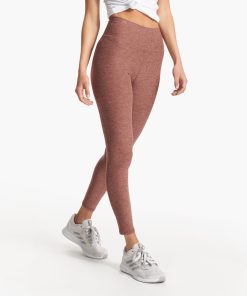 Clean Elevation Legging