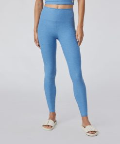 Clean Elevation Legging