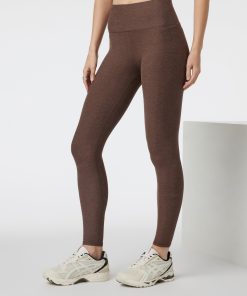 Clean Elevation Legging