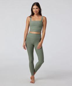 Clean Elevation Legging