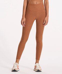 Clean Elevation Legging