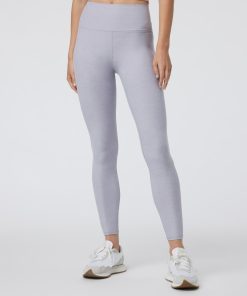 Clean Elevation Legging