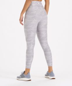 Clean Elevation Legging