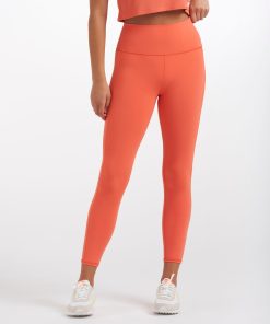 Studio Pocket Legging