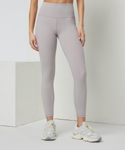 Studio Pocket Legging
