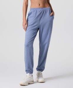 Boyfriend Jogger
