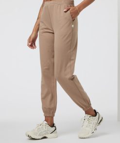 Boyfriend Jogger