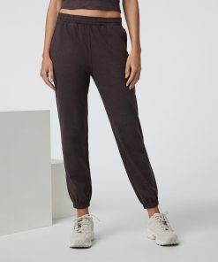 Boyfriend Jogger
