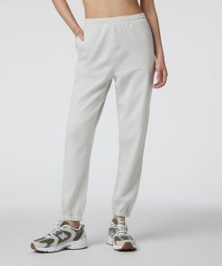 Boyfriend Jogger