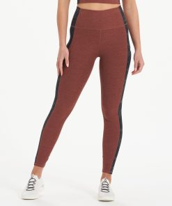 Aspire Elevation Legging