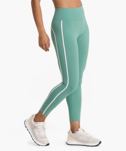 Track Legging