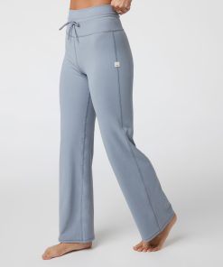 Daily Wideleg - Short