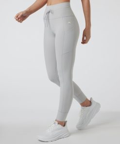 Daily Pocket Legging