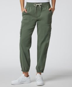 Scout Jogger