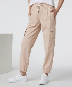 Scout Jogger