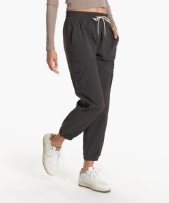 Scout Jogger