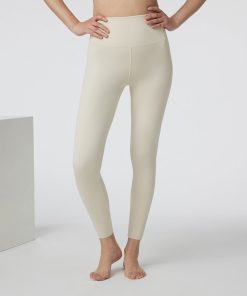 Evolve Legging