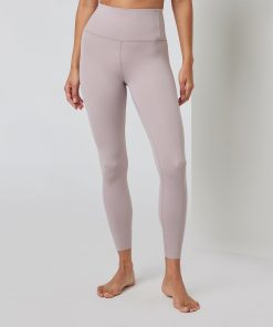 Evolve Legging