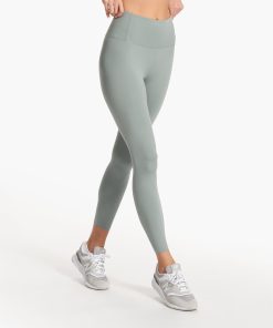 Evolve Legging