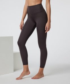 Evolve Legging