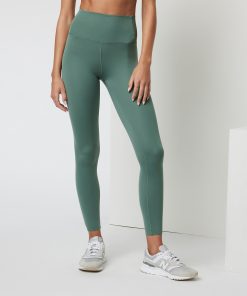 Evolve Legging