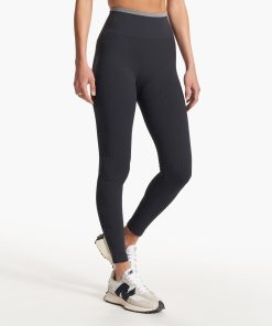 Helix Seamless Legging