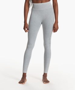 Helix Seamless Legging