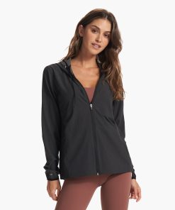 Womens Outdoor Trainer Shell