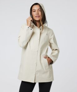 Women's Tuuli Rain Jacket