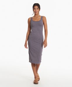 Halo Essential Dress
