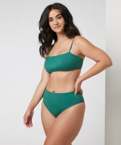 Dune Bikini Bottom