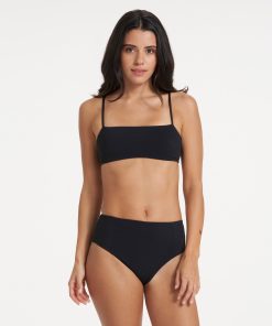 Dune Bikini Top
