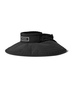 Sombra Sun Hat