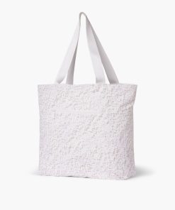 ALOHA-Day Tripper Tote