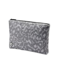 ALOHA-Mid Pouch