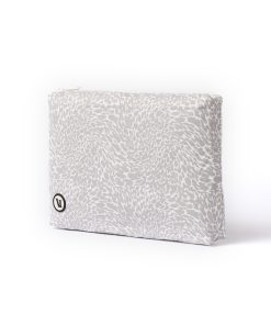 ALOHA-Mid Pouch