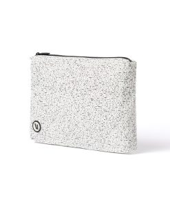 ALOHA-Mid Pouch